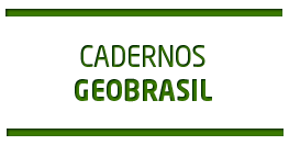 Cardenos Brasil