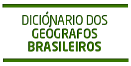 Dicionario geografos