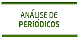 Analise de periodicos